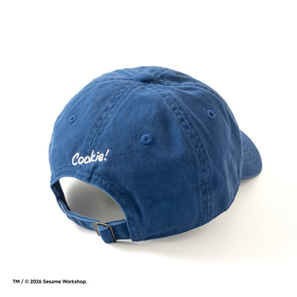 (EX720) Embroidery Cap