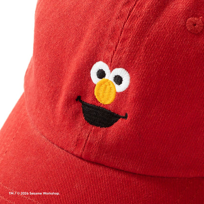 (EX720) Embroidery Cap