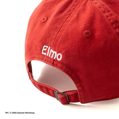 (EX720) Embroidery Cap