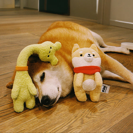 (EX644) 洗水工裝長褲