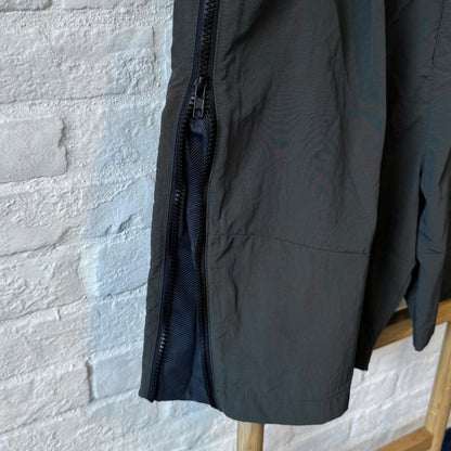 (SAM011) Sample Tech Shorts