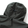 (JK320) Detachable Face Mask Mountain Parka