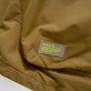 (JK323) 2 Ways Tech Coach Jacket