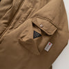 (JK333) 3M Three Ways Protection Mountain Parka