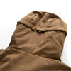(JK333) 3M Three Ways Protection Mountain Parka