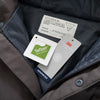 (JK333) 3M Three Ways Protection Mountain Parka