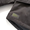 (JK333) 3M Three Ways Protection Mountain Parka