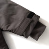 (JK333) 3M Three Ways Protection Mountain Parka