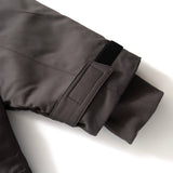 (JK333) 3M Three Ways Protection Mountain Parka