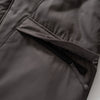 (JK333) 3M Three Ways Protection Mountain Parka