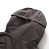 (JK333) 3M Three Ways Protection Mountain Parka