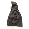 (JK333) 3M Three Ways Protection Mountain Parka