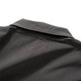 (JK334) 3 Protection Tech Blazer Jacket