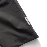 (JK334) 3 Protection Tech Blazer Jacket