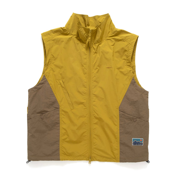 (JK344) Outdoor Lightweight Vest