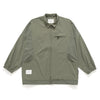 (JK345) Outdoor Lightweight Jacket