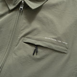 (JK345) Outdoor Lightweight Jacket