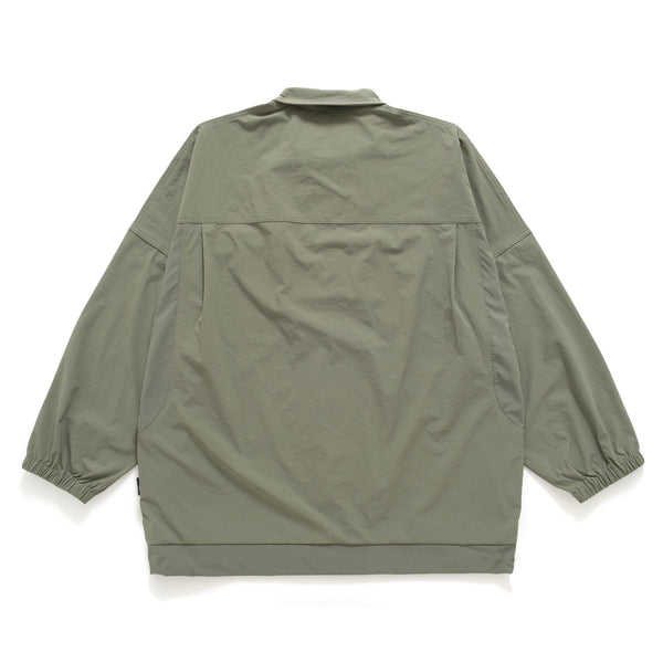 (JK345) Outdoor Lightweight Jacket