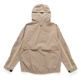 (JK347) SOLOTEX Parka