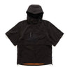 (JK363) 3 Ways SOLOTEX Jacket