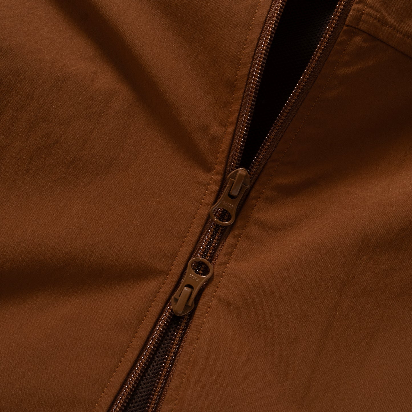 (JK373) Track Jacket