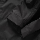 (JK379) Packable Windbreaker