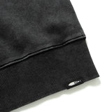 (JK410) 洗水重磅外套