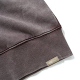 (JK410) 洗水重磅外套