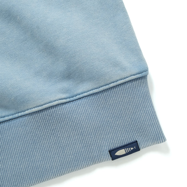 (JK410) 洗水重磅外套