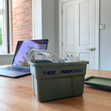 (SO089) Premium - Storage Box Mini