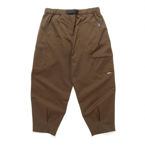 (PT295A) Pro Pants Comfy 2.0