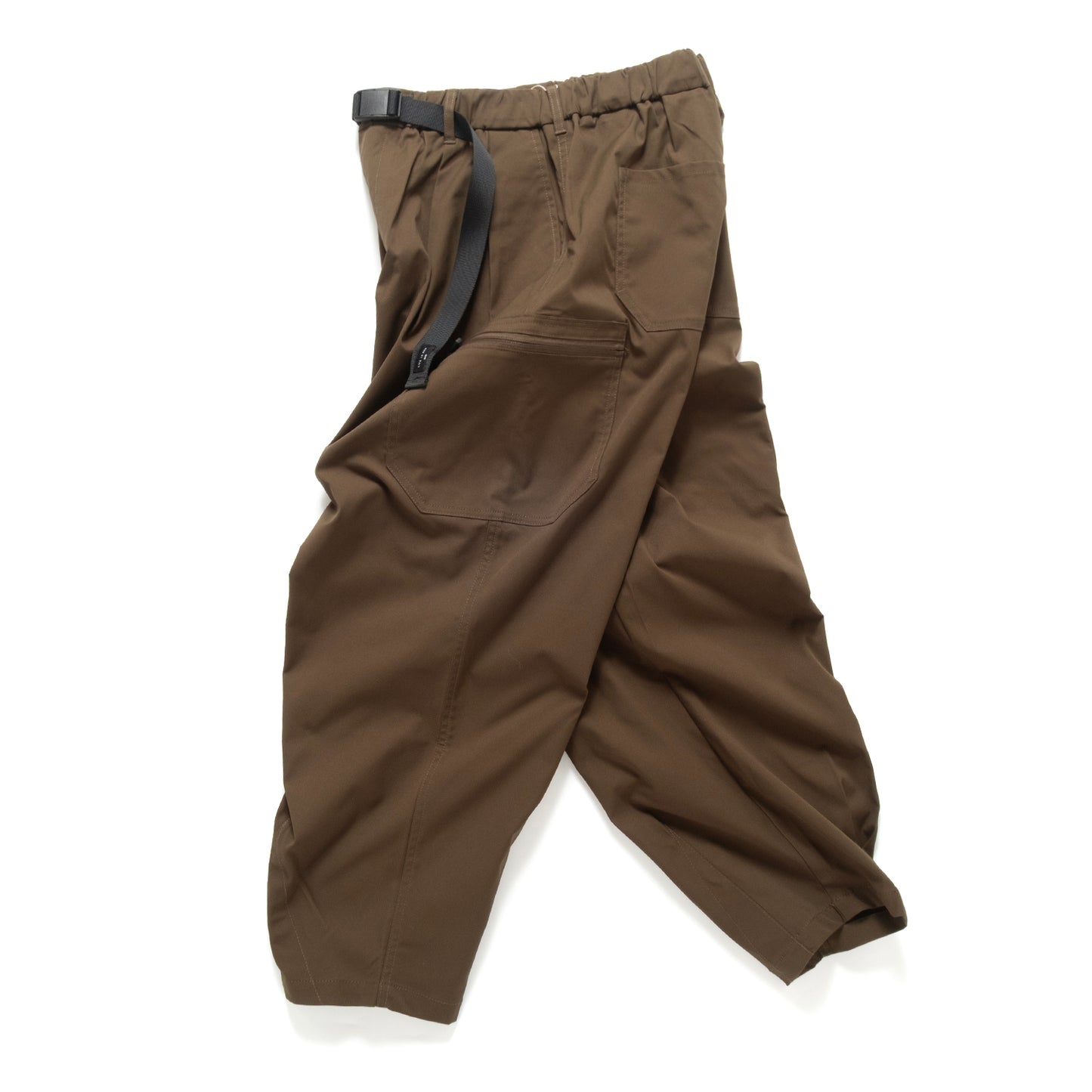 (PT295A) Pro Pants Comfy 2.0