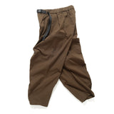 (PT295A) Pro Pants Comfy 2.0