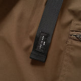 (PT295A) Pro Pants Comfy 2.0