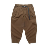 (PT295A) Pro Pants Comfy 2.0