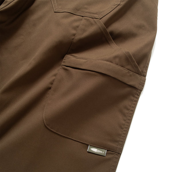 (PT295A) Pro Pants Comfy 2.0