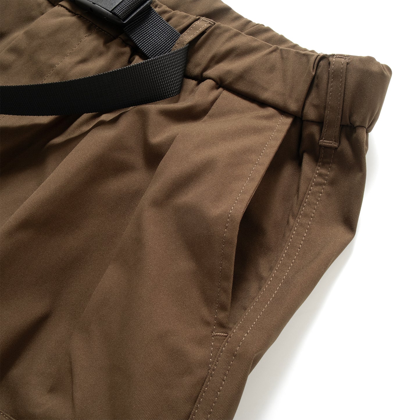 (PT295A) Pro Pants Comfy 2.0