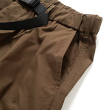 (PT295A) Pro Pants Comfy 2.0