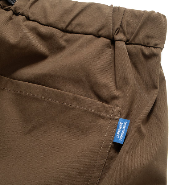 (PT295A) Pro Pants Comfy 2.0