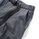 (PT295A) Pro Pants Comfy 2.0