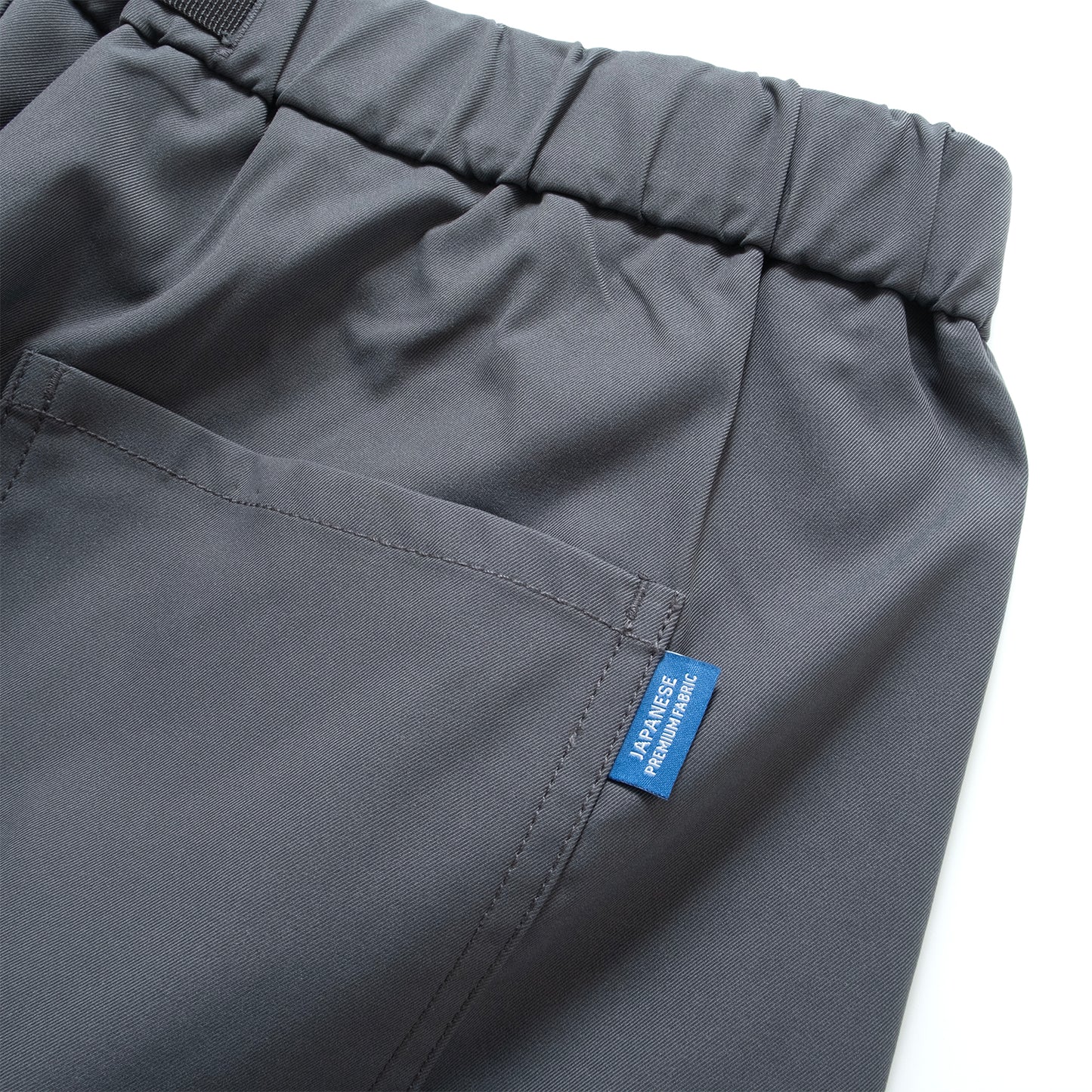 (PT295A) Pro Pants Comfy 2.0