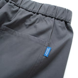 (PT295A) Pro Pants Comfy 2.0