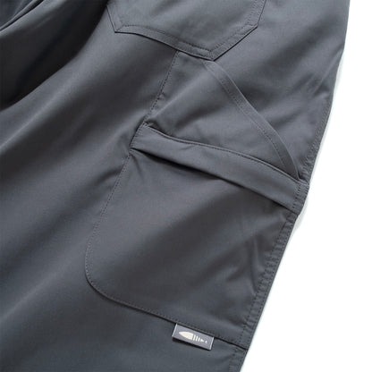 (PT295A) Pro Pants Comfy 2.0