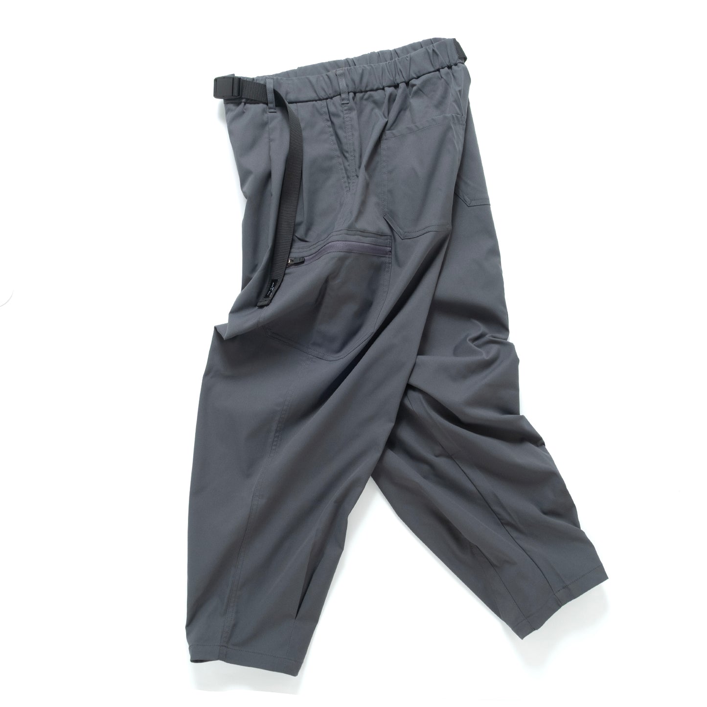 (PT295A) Pro Pants Comfy 2.0
