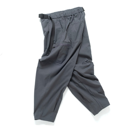 (PT295A) Pro Pants Comfy 2.0
