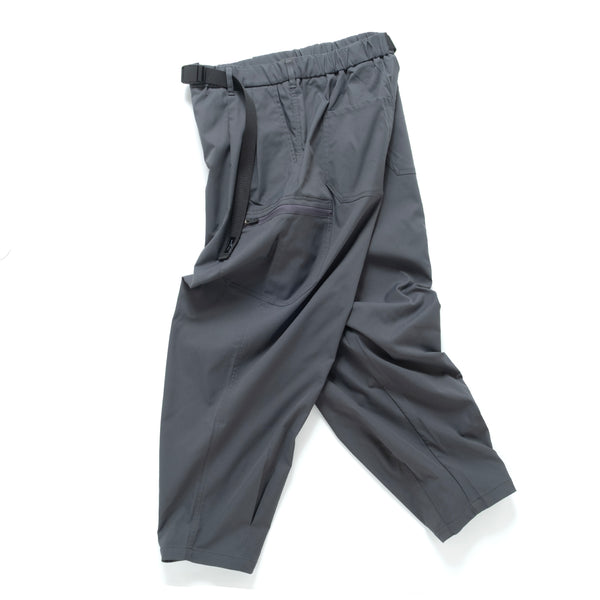 (PT295A) Pro Pants Comfy 2.0