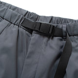 (PT295A) Pro Pants Comfy 2.0