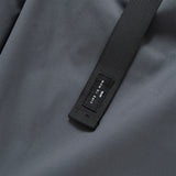 (PT295A) Pro Pants Comfy 2.0