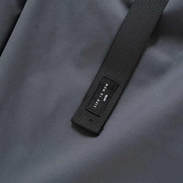 (PT295A) Pro Pants Comfy 2.0