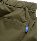 (PT295A) Pro Pants Comfy 2.0